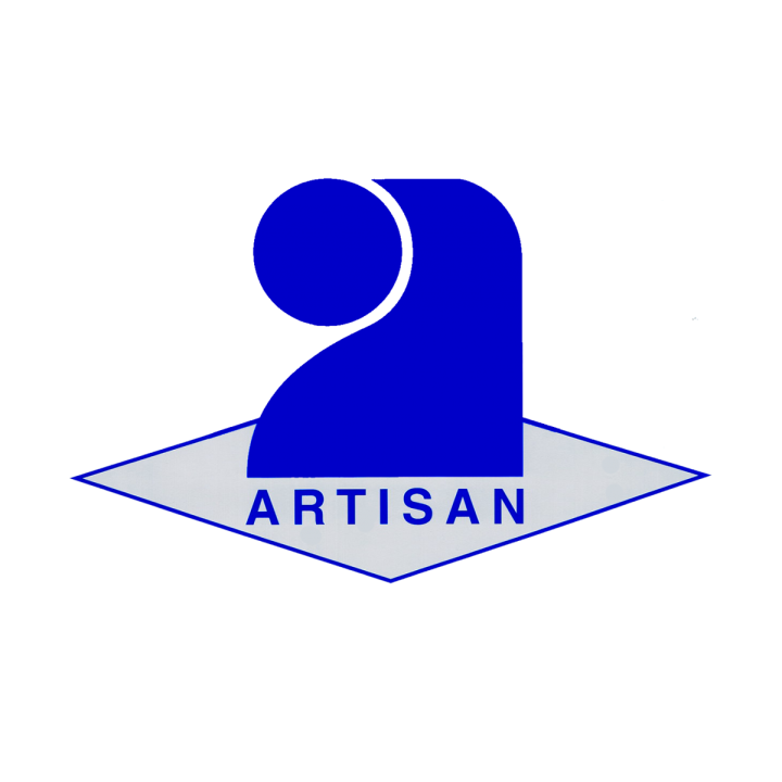 Logo Artisan