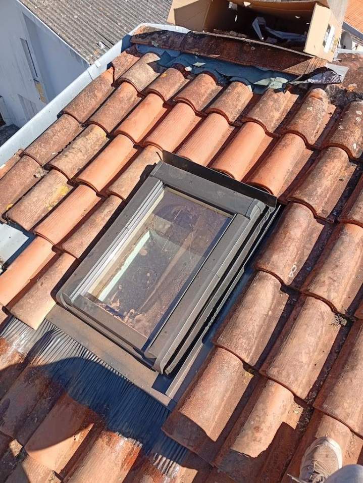 Réalisation Toiture Lariviere (1)