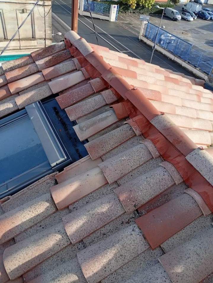 Réalisation Toiture Lariviere (3)