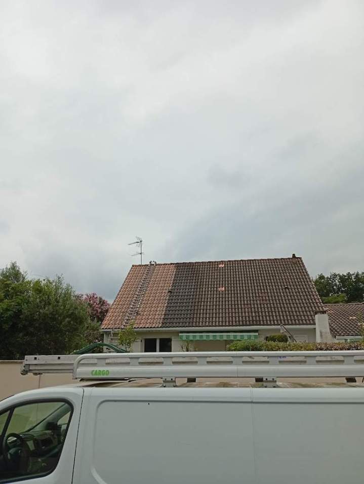 Réalisation Toiture Lariviere (4)